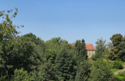 Casa di campagna in vendita Lubomierz, Bassa Slesia, Foto 28/29
