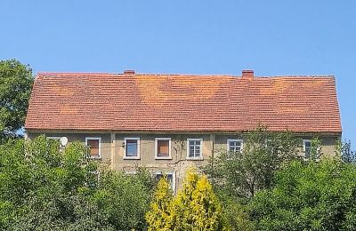 Casa di campagna in vendita Lubomierz, Bassa Slesia, Foto 27/29