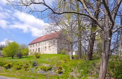 Casa rurale in vendita Bassa Slesia:  