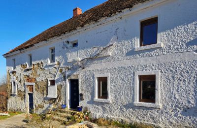 Immobili di carattere, Casa di carattere nei Monti Jizera, Bassa Slesia