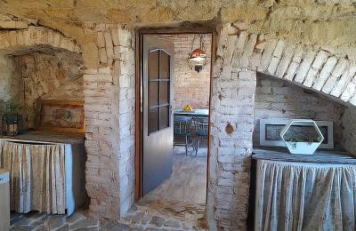 Casa di campagna in vendita Lubomierz, Bassa Slesia, Foto 23/27