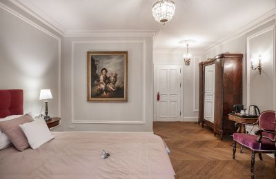 Palazzo in vendita województwo zachodniopomorskie:  