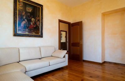 Villa storica in vendita 28838 Stresa, Binda, Piemonte:  