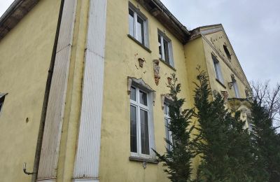 Villa padronale in vendita Drawno, Pomerania Occidentale, Foto 8/11