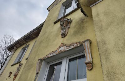 Villa padronale in vendita Drawno, Pomerania Occidentale, Foto 9/11