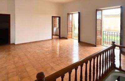 Villa padronale in vendita Ses Salines, Isole Baleari, Foto 5/9