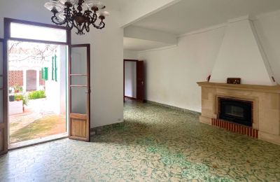 Villa padronale in vendita Ses Salines, Isole Baleari, Foto 1/9