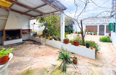 Casa padronale in vendita Ses Salines, Isole Baleari:  