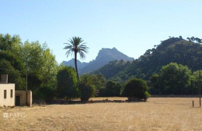 Casa padronale in vendita Mallorca, Serra de Tramuntana, Cala Sant Vicenç, Isole Baleari:  