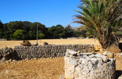 Casa padronale in vendita Mallorca, Serra de Tramuntana, Cala Sant Vicenç, Isole Baleari:  