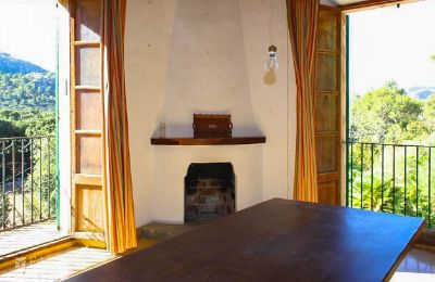 Villa padronale in vendita Mallorca, Serra de Tramuntana, Cala Sant Vicenç, Isole Baleari, Foto 5/13