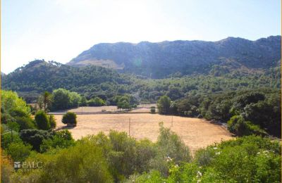 Casa padronale in vendita Mallorca, Serra de Tramuntana, Cala Sant Vicenç, Isole Baleari:  