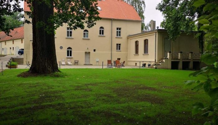 Palazzo Brzeźnica 3