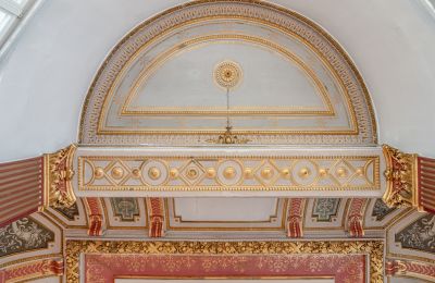 Villa storica in vendita Legnica, Bassa Slesia, Foto 14/33