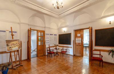 Villa storica in vendita Legnica, Bassa Slesia:  