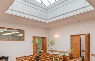 Villa storica in vendita Legnica, Bassa Slesia, Foto 25/33