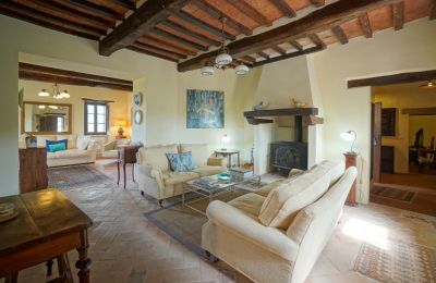 Casale in vendita 06019 Preggio, Umbria:  