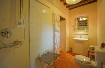 Casale in vendita 06019 Preggio, Umbria:  