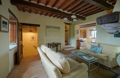 Casa di campagna in vendita 06019 Preggio, Umbria, Foto 6/32