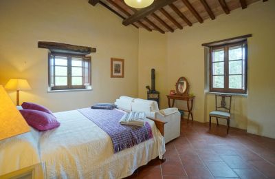 Casa di campagna in vendita 06019 Preggio, Umbria, Foto 15/32