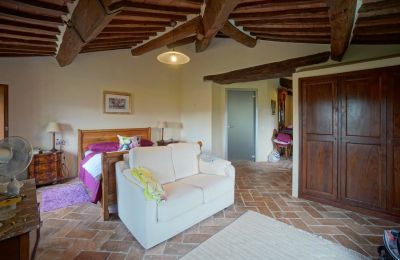 Casale in vendita 06019 Preggio, Umbria:  