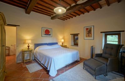 Casa di campagna in vendita 06019 Preggio, Umbria, Foto 12/32