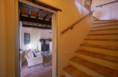 Casale in vendita 06019 Preggio, Umbria:  