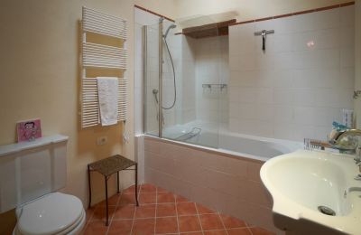 Casale in vendita 06019 Preggio, Umbria:  