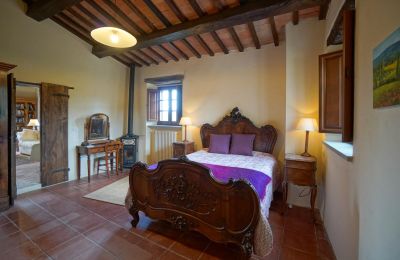 Casa di campagna in vendita 06019 Preggio, Umbria, Foto 11/32