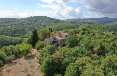 Casa di campagna in vendita 06019 Preggio, Umbria, Foto 30/32