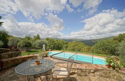 Casale in vendita 06019 Preggio, Umbria:  