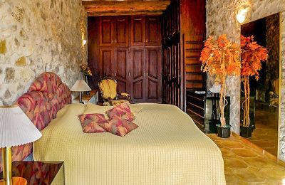 Villa storica in vendita Relleu, Valencia, Foto 10/24