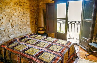 Villa storica in vendita Relleu, Valencia, Foto 12/24