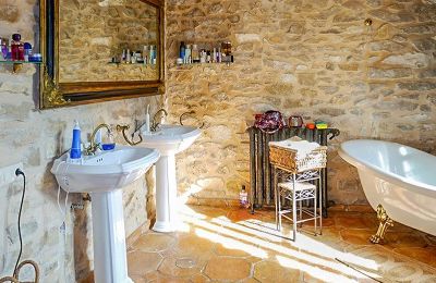 Villa storica in vendita Relleu, Valencia, Foto 13/24