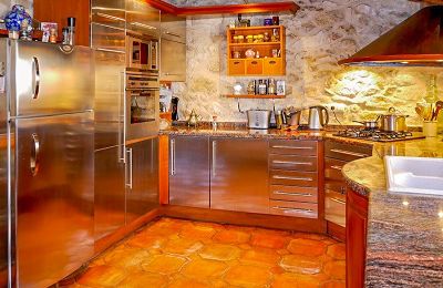 Villa storica in vendita Relleu, Valencia, Foto 14/24