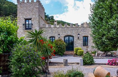 Villa storica in vendita Relleu, Valencia, Foto 15/24