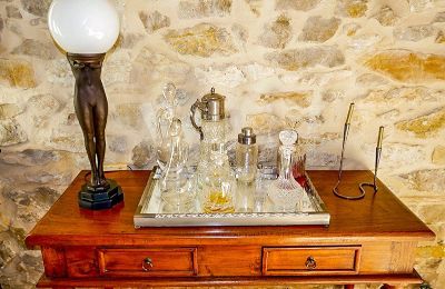 Villa storica in vendita Relleu, Valencia, Foto 17/24