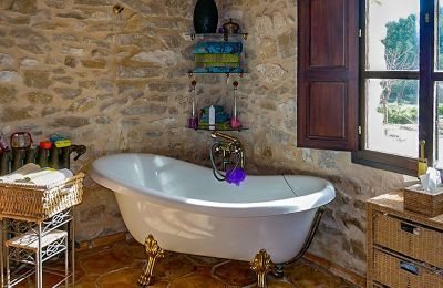 Villa storica in vendita Relleu, Valencia, Foto 19/24