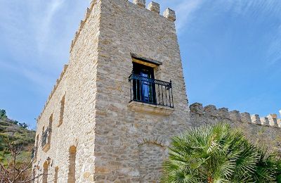 Villa storica in vendita Relleu, Valencia, Foto 23/24