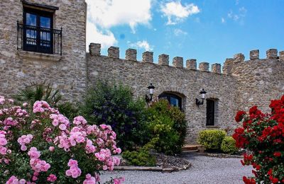 Villa storica in vendita Relleu, Valencia, Foto 6/24