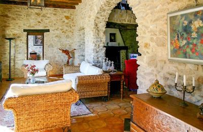 Villa storica in vendita Relleu, Valencia, Foto 8/24