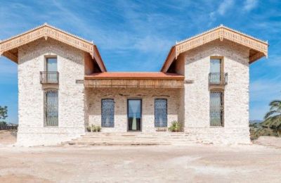 Casale in vendita Elche / Elx, Comunitat Valenciana