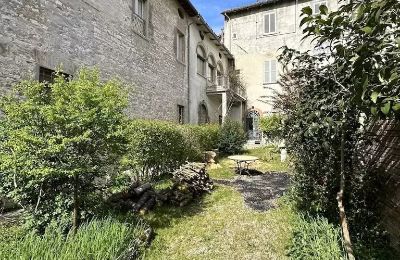Palazzo in vendita Cagli, Marche, Foto 3/40