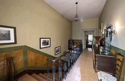 Palazzo in vendita Cagli, Marche, Foto 16/40