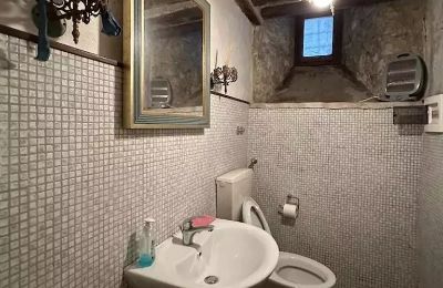 Palazzo in vendita Cagli, Marche, Foto 19/40