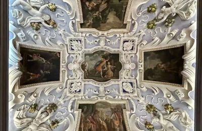 Palazzo in vendita Cagli, Marche, Foto 8/40