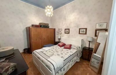 Palazzo in vendita Cagli, Marche, Foto 20/40