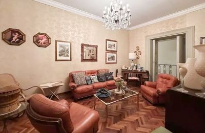 Palazzo in vendita Cagli, Marche, Foto 12/40