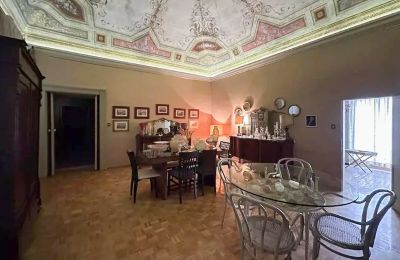 Palazzo in vendita Cagli, Marche, Foto 5/40