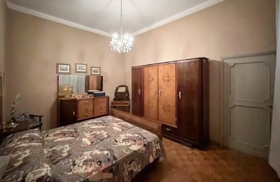 Palazzo in vendita Cagli, Marche, Foto 24/40